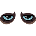 Стикер Фоторедактор #30 ВКонтакте