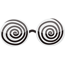 Стикер Фоторедактор #31 ВКонтакте