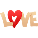 Стикер Фоторедактор #32 ВКонтакте