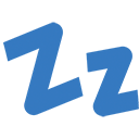 Стикер Фоторедактор #33 ВКонтакте