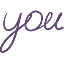 Стикер Фоторедактор #34 ВКонтакте