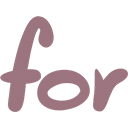 Стикер Фоторедактор #35 ВКонтакте