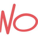 Стикер Фоторедактор #37 ВКонтакте