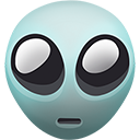 Стикер Фоторедактор #38 ВКонтакте