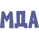 Стикер Фоторедактор #39 ВКонтакте