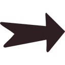 Стикер Фоторедактор #42 ВКонтакте