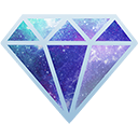 Стикер Фоторедактор #44 ВКонтакте