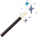 Стикер Фоторедактор #45 ВКонтакте