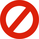 Стикер Фоторедактор #47 ВКонтакте