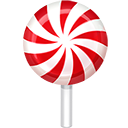 Стикер Фоторедактор #48 ВКонтакте