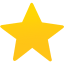 Стикер Фоторедактор #49 ВКонтакте