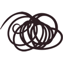 Стикер Фоторедактор #50 ВКонтакте