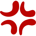 Стикер Фоторедактор #51 ВКонтакте