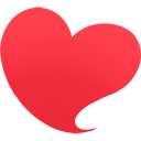 Стикер Фоторедактор #55 ВКонтакте