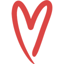 Стикер Фоторедактор #56 ВКонтакте