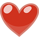 Стикер Фоторедактор #57 ВКонтакте