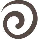 Стикер Фоторедактор #58 ВКонтакте