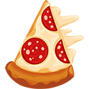 Стикер Фоторедактор #59 ВКонтакте