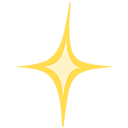 Стикер Фоторедактор #60 ВКонтакте