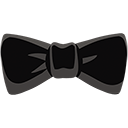 Стикер Фоторедактор #61 ВКонтакте