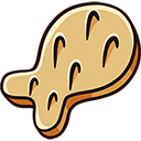 Стикер Фоторедактор #63 ВКонтакте