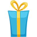 Стикер Фоторедактор #66 ВКонтакте