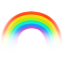 Стикер Фоторедактор #67 ВКонтакте