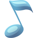 Стикер Фоторедактор #69 ВКонтакте