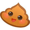 Стикер Фоторедактор #70 ВКонтакте