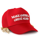 Стикер Фоторедактор #71 ВКонтакте