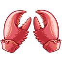 Стикер Рождённые побеждать #13 ВКонтакте