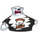 Стикер Virtus.pro #11 ВКонтакте