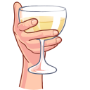 Стикер Фоторедактор #76 ВКонтакте