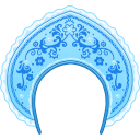 Стикер Фоторедактор #78 ВКонтакте