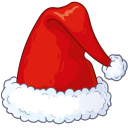 Стикер Фоторедактор #82 ВКонтакте