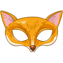 Стикер Фоторедактор #83 ВКонтакте