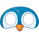 Стикер Фоторедактор #85 ВКонтакте