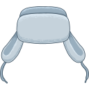 Стикер Фоторедактор #86 ВКонтакте