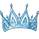 Стикер Фоторедактор #89 ВКонтакте