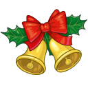 Стикер Фоторедактор #91 ВКонтакте