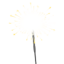 Стикер Фоторедактор #94 ВКонтакте