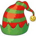 Стикер Фоторедактор #98 ВКонтакте