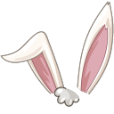 Стикер Фоторедактор #99 ВКонтакте