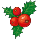 Стикер Фоторедактор #100 ВКонтакте