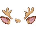 Стикер Фоторедактор #102 ВКонтакте