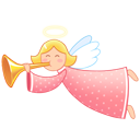 Стикер Фоторедактор #103 ВКонтакте