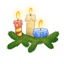 Стикер Фоторедактор #104 ВКонтакте