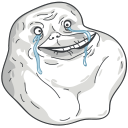 Стикер Фоторедактор #106 ВКонтакте