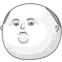 Стикер Фоторедактор #107 ВКонтакте