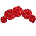 Стикер Фоторедактор #109 ВКонтакте